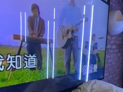 -云晓光头烧烤吧(盛夏店)