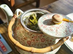 -臭鳜鱼人家·老字号徽菜