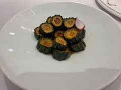 -州康·本帮菜(南桥百联店)