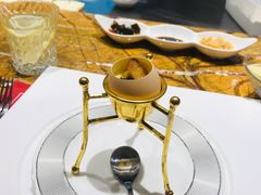 -汕头皇城酒店