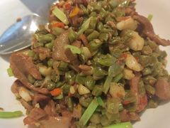 -兰湘子·湘菜小炒(盛龙广场店)