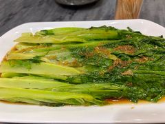 -品香排骨饭(羊官路店)