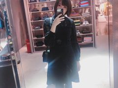 -Acne Studios(芮欧百货店)