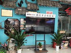 -偶屋里钵少爷(时代广场店)