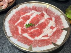 -味家烤肉烤鳗鱼牛排(西塔旗舰店)