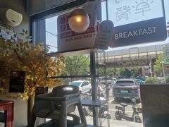 -必胜客(津塘店)