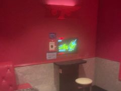 -唛哆哆KTV(姜山万达店)