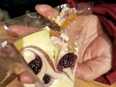 -星巴克臻选(成都宽窄巷子店)