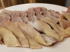 -胡须佬鸡煲四季火锅店(石厦西村直营店)