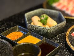 -樱嘢·炭火烧肉(惠南店)