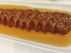 -金时代顺风大酒店(爱琴海购物中心店)