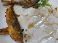 -绍兴名菜馆(可乐路店)