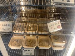 -mira甜品屋(财大店)