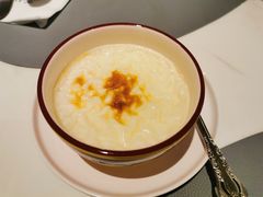 米布丁-伊斯坦布尔土耳其清真咖啡餐厅