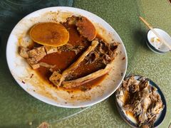 -金台阶鱼馆(于桥水库店)