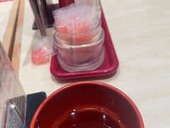 -食其家·牛丼咖喱(天津梅江印象城店)