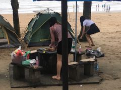 -浪琴湾度假村