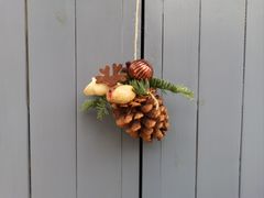 -花到家(富贵鸟花艺行)