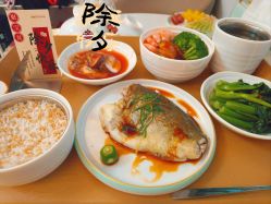 -宝媛会月子中心(越秀店)