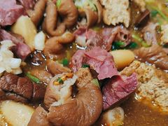 -小胖包子王(阜成门内店)