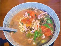 -坊门老街(宜山路店)