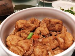 徐记油豆腐-徐记海鲜(大雁塔|金都店)