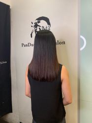 点击看大图 -东方麒麟·潘多拉SALON