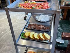 -名扬烤肉(起源店)