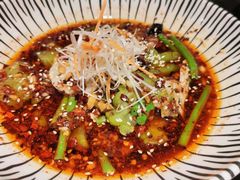 -景笙毋米粥底火锅(20年老字号)