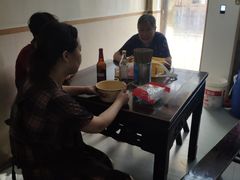 -状元楼(东大街店)