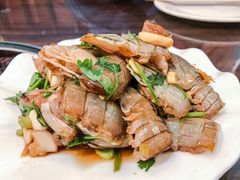 -盛中钰广味小馆
