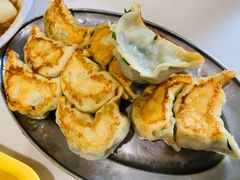 -芬芳甜品(东风西路店)