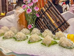 -寻味顺德·珍之宝酒楼(银钻店)