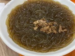 -新丰小吃(中山中路分店)