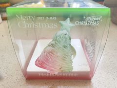 -好利来(望京中福店)