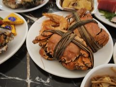 -东吴水韵(吴中店)