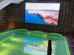 -浅深(世茂滨江精品店)