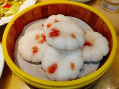 -吕记老鸭汤·徽菜馆(东营路店)