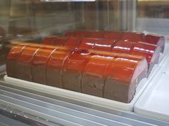 -蜂蝶来饼店(拱北总店)