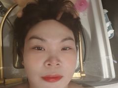 -施奈儿.洗头頭療.按摩SPA.采耳(上梅林店)