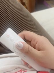 -J.PLUS日式美甲美睫