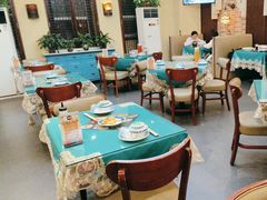 -巴依老爷新疆美食(昌平店)