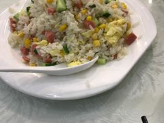 -龙梅肥肠鱼(明瓦廊店)