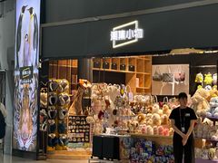 -郑州新郑国际机场-T2航站楼