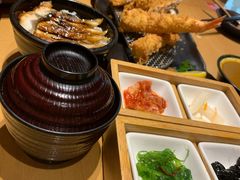 -胜博殿日式炸猪排(悠唐店)