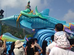 -广东省拱北口岸中国旅行社(华宾营业部)