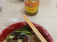 -胡仕光陵水酸粉