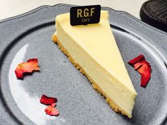 -RGF(巨鹿路店)