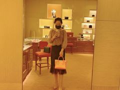-LV路易威登(贵和购物中心店)