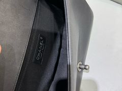 -恒一珠宝·回收黄金钻石奢侈品(灵岩南路店)